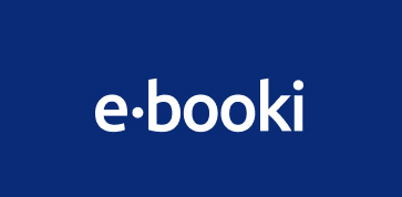 e-booki