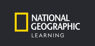 National Geographic Learning