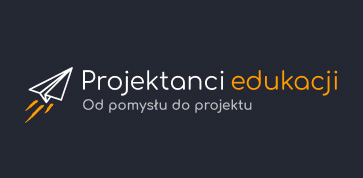 Projektanci edukacji