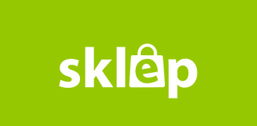 sklep